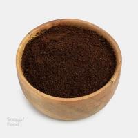 قهوه اسپرسو 70 درصد ربوستا 