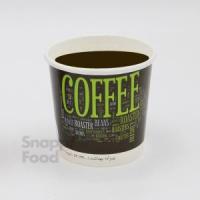 اسپرسو 20 درصد عربیکا80درصد روبوستو