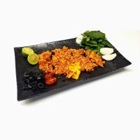 املت ایرانی