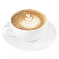 لته زعفرانی