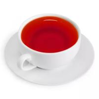 دمنوش  ترش فرنگی