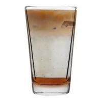 آیس لته زعفران