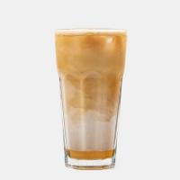 آیس لته کارامل