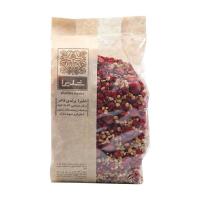 دمنوش معجون کبد