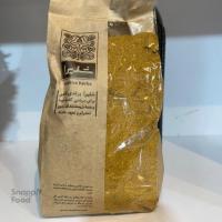 ادویه خورشتی