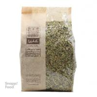 آویشن شیرازی