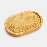 پودر زنجبیل