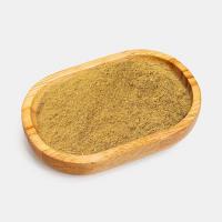 ادویه سیب زمینی