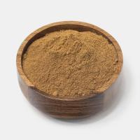 ادویه پلویی