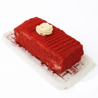 کیک ردولوت مخصوص