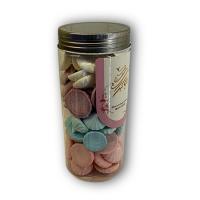 شیرینی فانتزی مرنگ