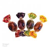 تافی ترش شونیز