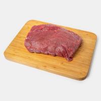 گوشت راسته گوساله 500 گرم ±50 گرم - پروتئین اقتصادی آوا لند (شعبه جلال)