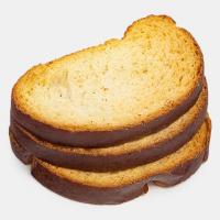 نان سوخاری شیرین