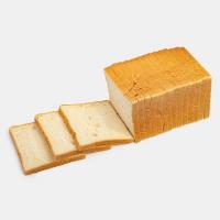 نان تست مینی