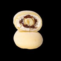 موچی رافائلو