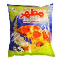 پنیر پیتزا پروسس مطهر