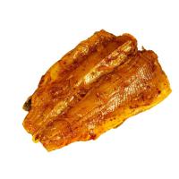 قزل آلا کبابی