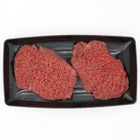 استیک بیفتک گوساله