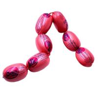 کوکتل 90% دارا