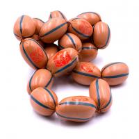 کوکتل 70% دودی دارا