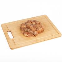 جوجه کباب باربیکیو دارا