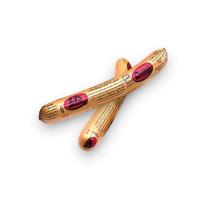 هات داگ گوشت 70% دارا