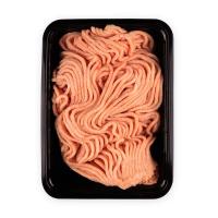 گوشت چرخ کرده بوقلمون