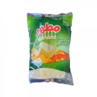 پنیر پیتزا مخلوط مطهر 