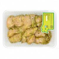 جوجه کباب ایتالیایی