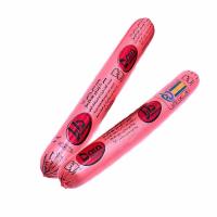 هات داگ 90 درصد ممتاز دارا