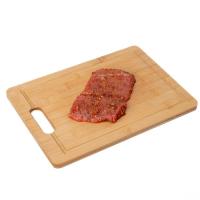 بیفتک گوساله مرینیت