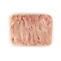 چیکن استراگانف