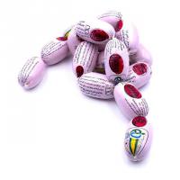 کوکتل پنیری 55 درصد دارا