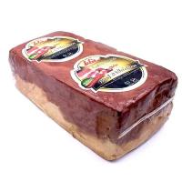 ژامبون بیکن مخصوص دارا