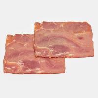 ژامبون میتگادستی دارا