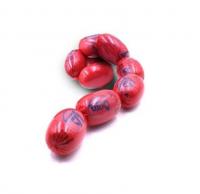 کوکتل گوشت 70% دارا