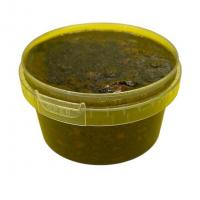 خورشت قورمه سبزی