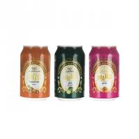 ماءالشعیر قوطی عالیس