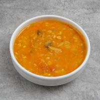 سوپ جو 500 گرم