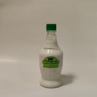 دوغ بطری محلی