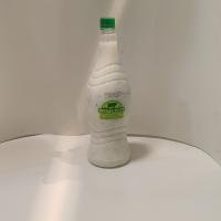 دوغ خانواده محلی