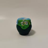 ماست موسیر کوزه ای