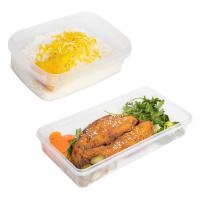 چلو ماهی قزل آلا سرخ شده