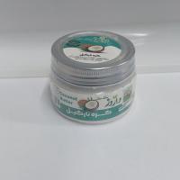 کره نارگیل واروژ