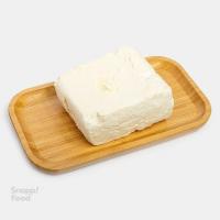 پنیر تبریزی