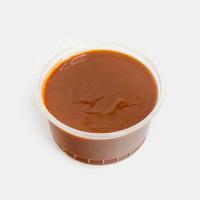 سمنو محلی اعلاء