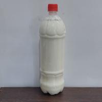 دوغ گاوی محلی نعنایی