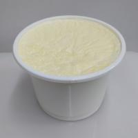 ماست سنتی گاوی