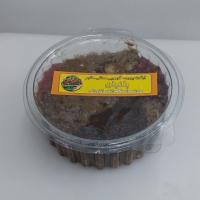 زیتون پرورده گردویی سنتی طارم